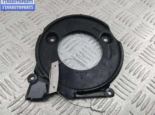 купить Кожух ГРМ на Volkswagen Bora