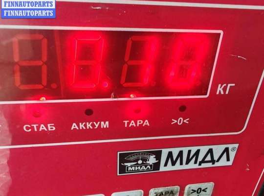 купить Кожух ГРМ на Volkswagen Bora