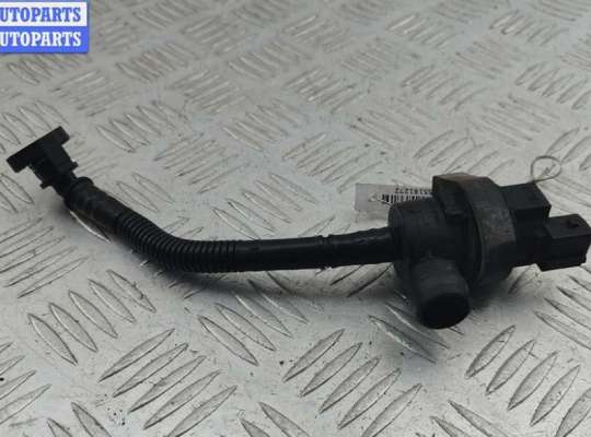 купить Клапан вентиляции топливного бака на BMW 3 E46 (1998-2006)