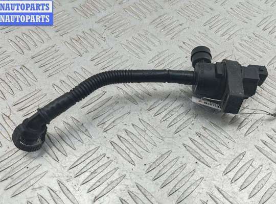 купить Клапан вентиляции топливного бака на BMW 3 E46 (1998-2006)