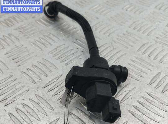 купить Клапан вентиляции топливного бака на BMW 3 E46 (1998-2006)