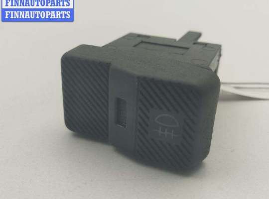 Купить Кнопка противотуманных фар на Volkswagen Transporter T4 Кнопка противотуманных фар VG2747576 на Volkswagen Transporter T4