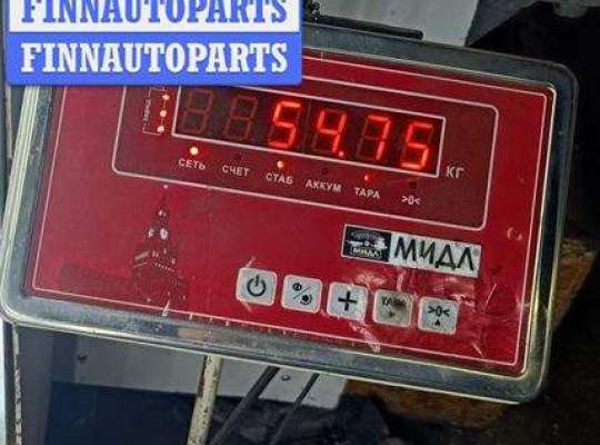 купить КПП 5-ст. механическая на Hyundai Matrix