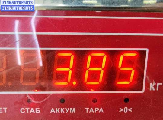 купить Блок ABS (Модуль АБС) на Audi A4 B5 (1994-2001)