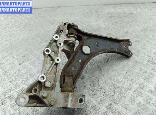 купить Рычаг подвески передний левый на Seat Toledo (2004-2009)