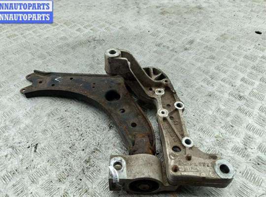 купить Рычаг подвески передний левый на Seat Toledo (2004-2009)