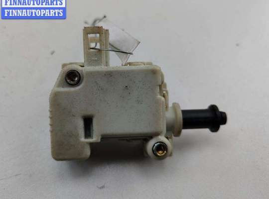 купить Активатор (привод) замка багажника на Volkswagen Passat B5+ (GP)