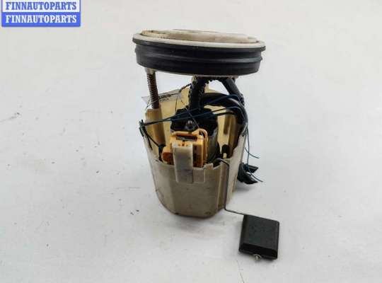 купить Насос топливный на Mercedes E-Class W211 (2002-2009)