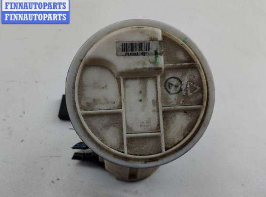 Насос топливный MB1689235 на Mercedes E-Class W211 (2002-2009)