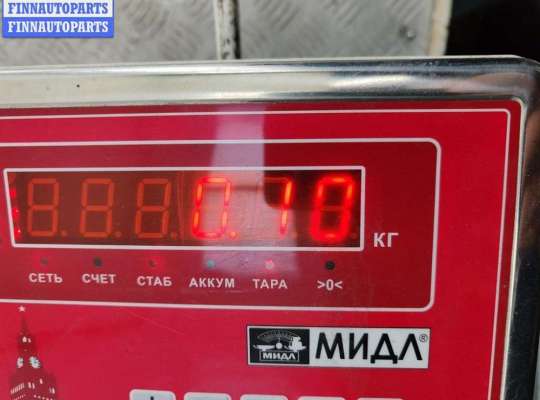 купить Обшивка двери передней левой (дверная карта) на Volkswagen Golf-5