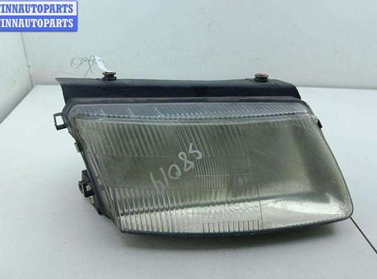 купить Фара правая на Volkswagen Passat B5