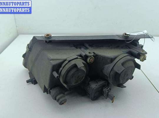 купить Фара правая на Volkswagen Passat B5