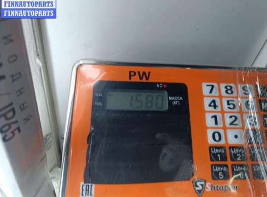 купить Фара правая на Volkswagen Passat B5