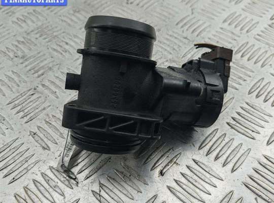 купить Заслонка дроссельная на Ford Focus II (2004-2011)