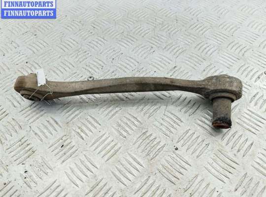 Рычаг подвески задний левый AU1726770 на Audi A8 D2 (1994-2002)