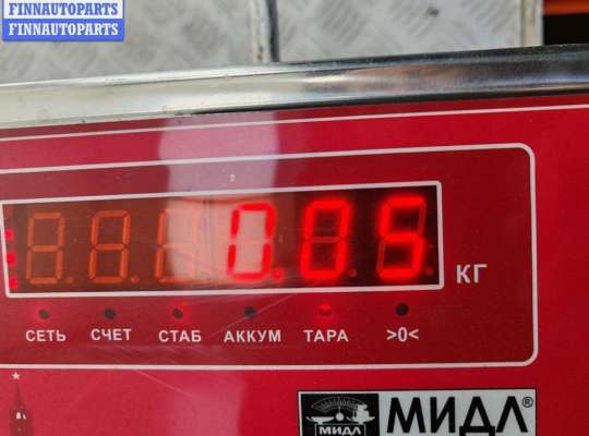 купить Датчик уровня омывающей жидкости на Opel Zafira B (2004-2014)
