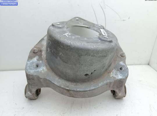 Опора амортизатора переднего (верхняя) PG1100765 на Peugeot 407