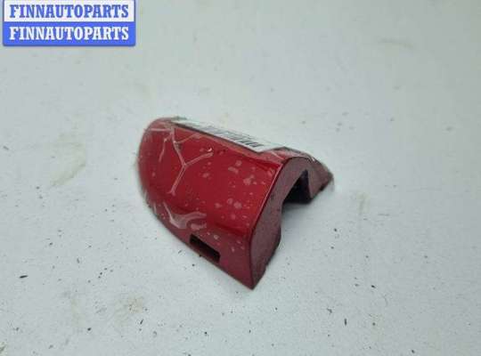 купить Колпачок (заглушка) ручки двери на Volkswagen Passat B6