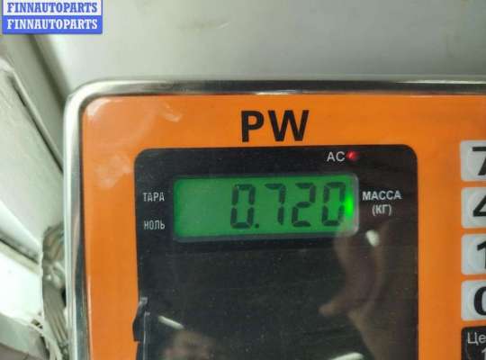 купить Динамик двери задней правой на Ford Mondeo III (2000-2007)