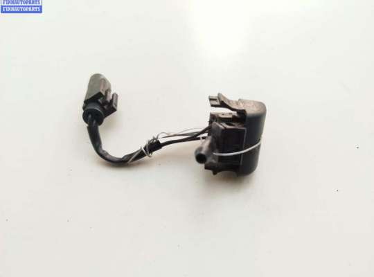 купить Форсунка омывателя на BMW 3 E46 (1998-2006)