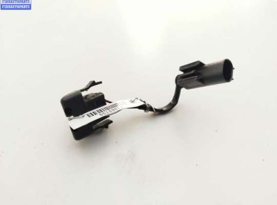 купить Форсунка омывателя на BMW 3 E46 (1998-2006)