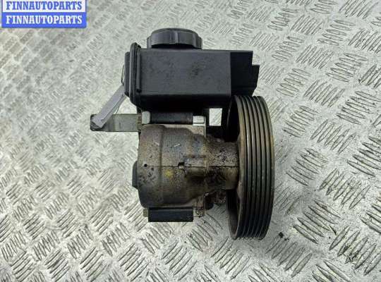 купить Насос гидроусилителя руля на Citroen Xsara Picasso