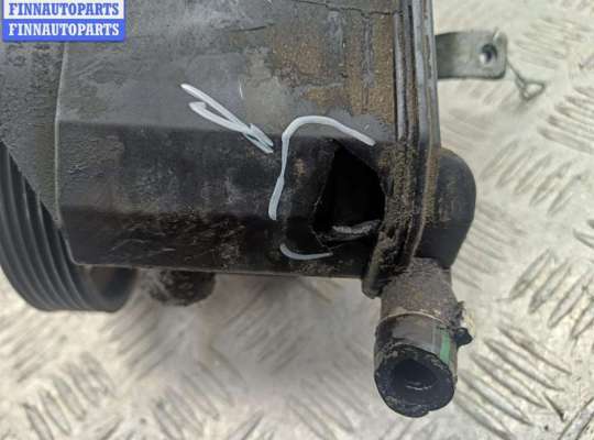 купить Насос гидроусилителя руля на Citroen Xsara Picasso