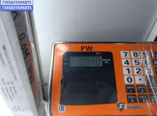 купить Блок комфорта на Citroen Jumper (2006-2014)