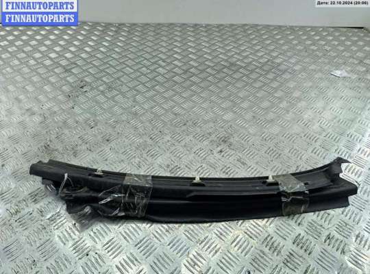 купить Дождевик на Volkswagen Passat B3