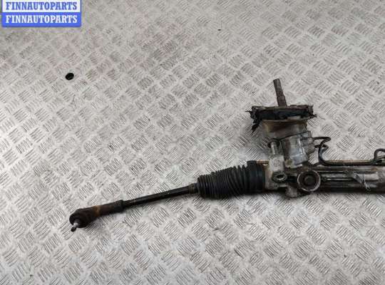 купить Рейка рулевая на Ford Mondeo III (2000-2007)