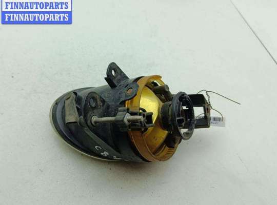 купить Фара противотуманная правая на Volkswagen Passat B6