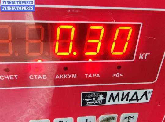 купить Бачок гидроусилителя на Lancia Zeta