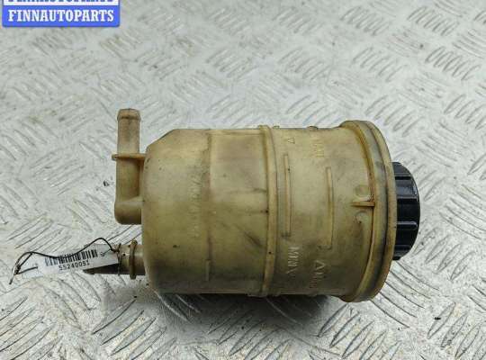 купить Бачок гидроусилителя на Lancia Zeta