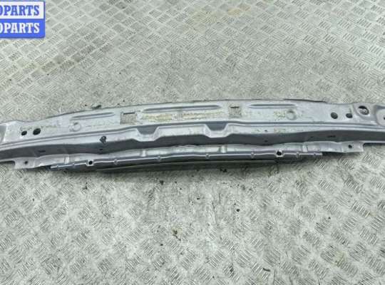 купить Усилитель бампера переднего на Opel Astra G (1998-2004)