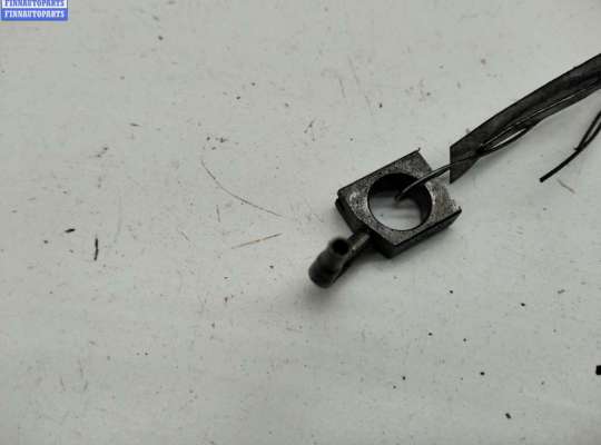 купить Прочая запчасть на Skoda Octavia mk2 (A5 1Z) 2004-2013