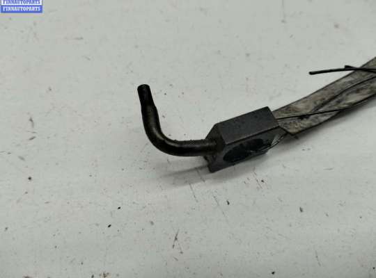 купить Прочая запчасть на Skoda Octavia mk2 (A5 1Z) 2004-2013