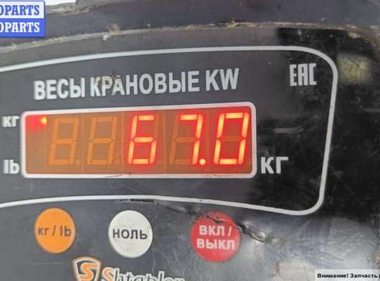 купить Двигатель (ДВС) на Opel Corsa D (2006-2014)