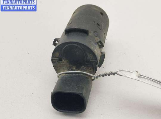 купить Датчик парковки (парктроник) задний на BMW 5 E39 (1995-2003)