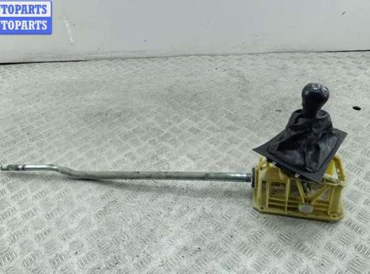 купить Кулиса КПП на Opel Astra G (1998-2004)