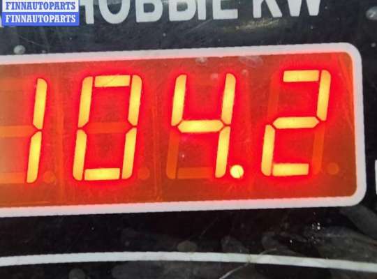 купить Двигатель (ДВС) на Opel Astra H (2004-2009)