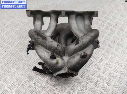 купить Коллектор впускной на BMW 3 E36 (1991-2000)