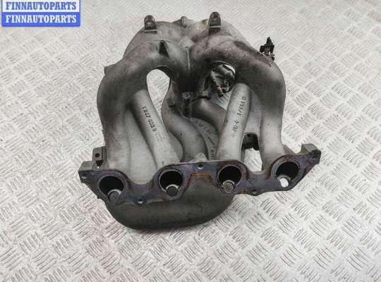 купить Коллектор впускной на BMW 3 E36 (1991-2000)