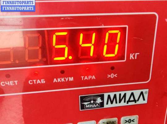 купить Коллектор впускной на BMW 3 E36 (1991-2000)