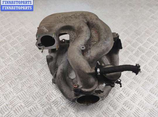 купить Коллектор впускной на BMW 3 E36 (1991-2000)