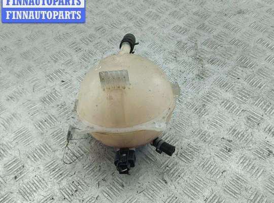 купить Бачок расширительный на Volkswagen Polo (2005-2009)