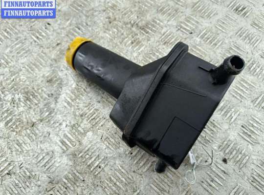 купить Бачок гидроусилителя на Ford Galaxy (2000-2006)