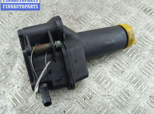 купить Бачок гидроусилителя на Ford Galaxy (2000-2006)