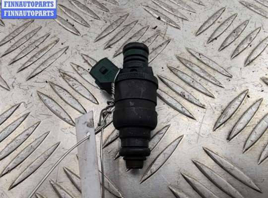 купить Форсунка топливная на Volkswagen Bora