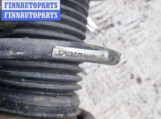 купить Стойка подвески передняя правая на Skoda Octavia mk2 (A5 1Z) 2004-2013