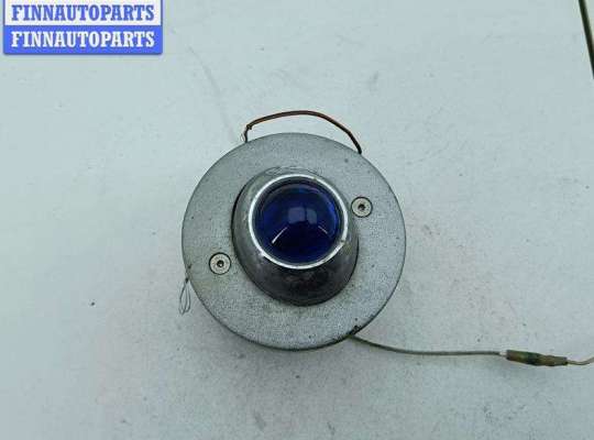 купить Фара противотуманная правая на Chrysler Voyager (2001-2007)